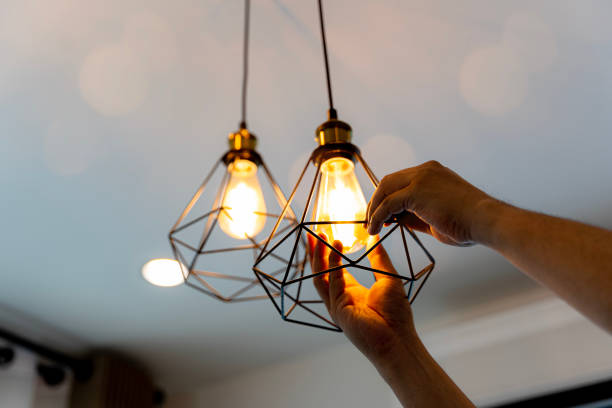 Best Electrical Contractors for Businesses  in Smoke Rise, AL